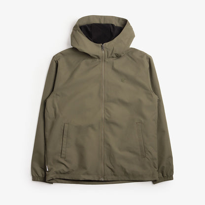 Element Alder Shell Jacket