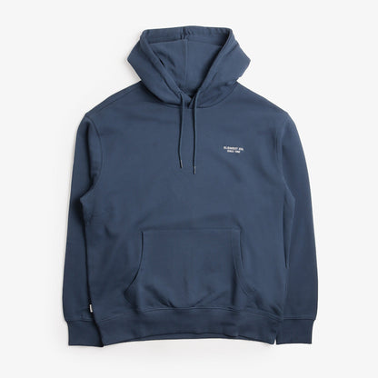 Element Co Hoodie