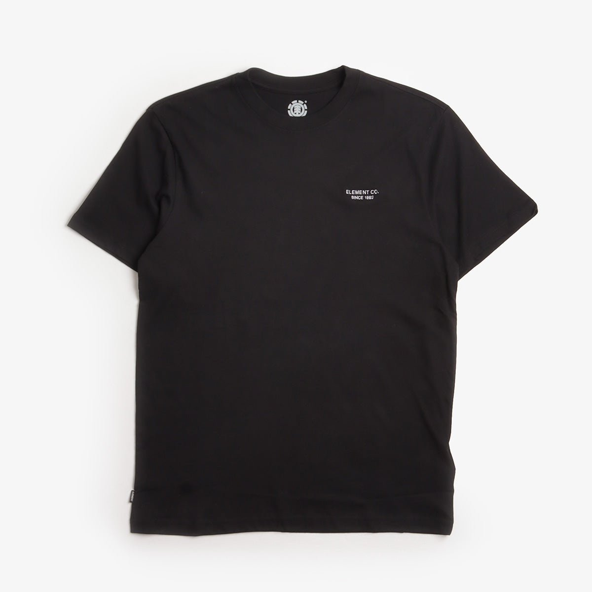 Element Co T-Shirt