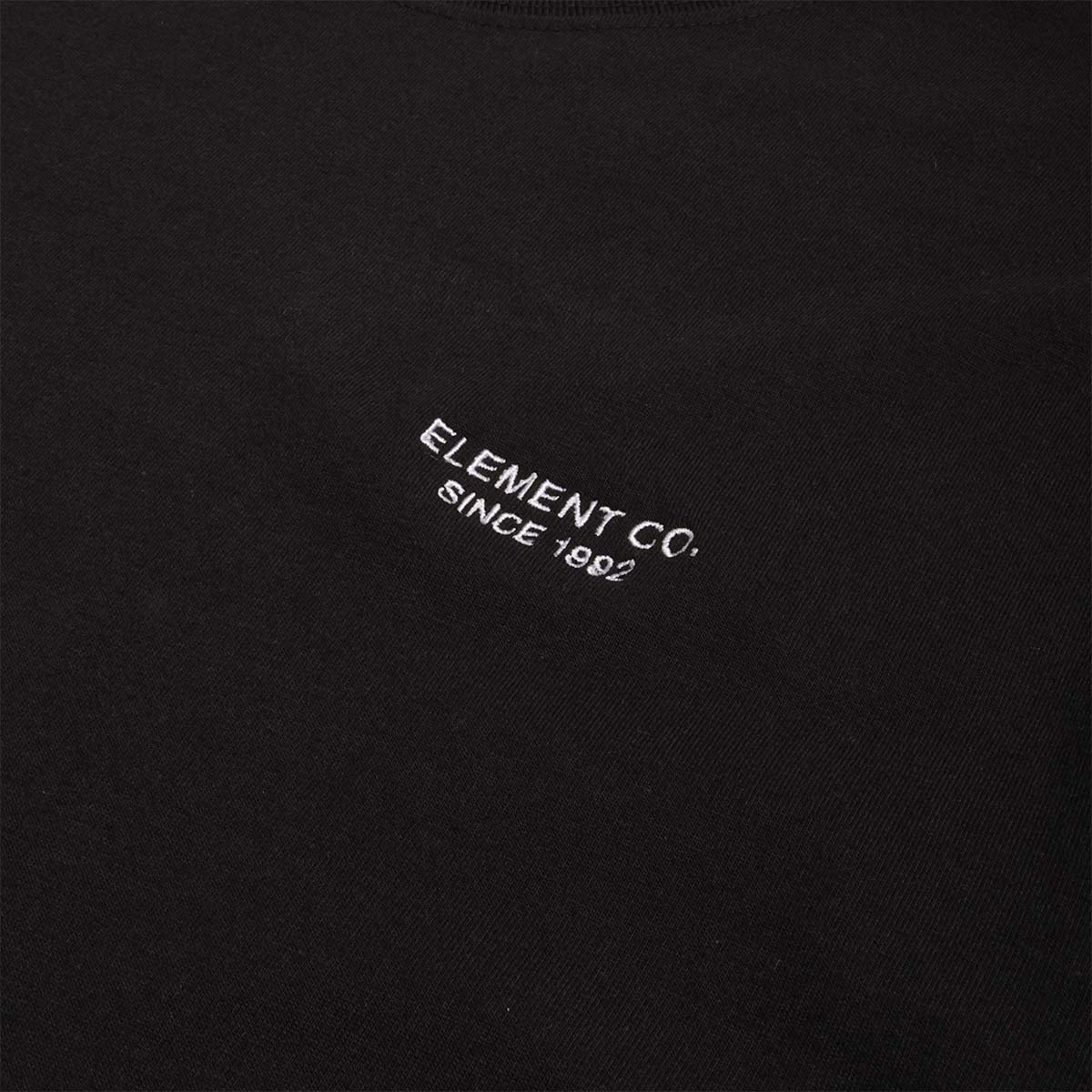 Element Co T-Shirt