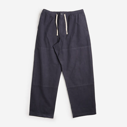 Element ESP Easy Double Knee Pant
