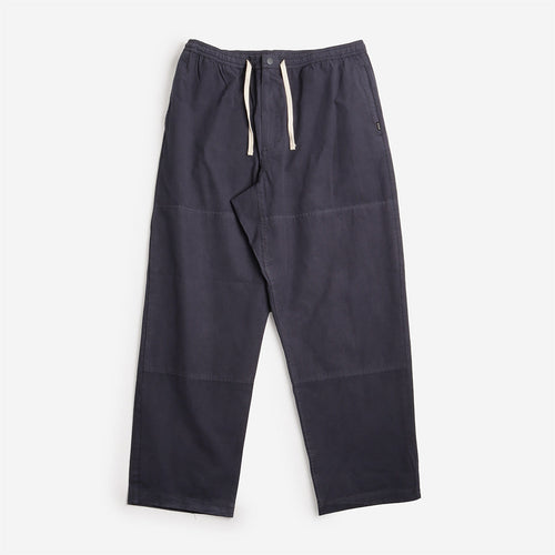Element ESP Easy Double Knee Pant