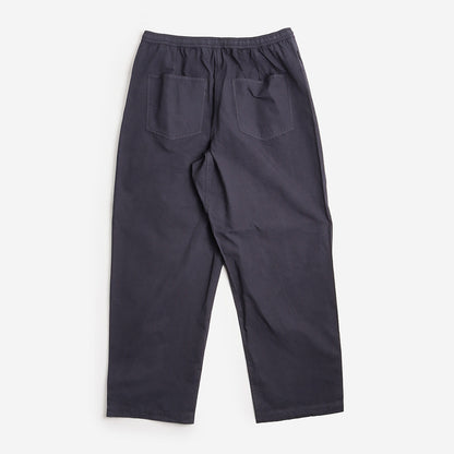 Element ESP Easy Double Knee Pant