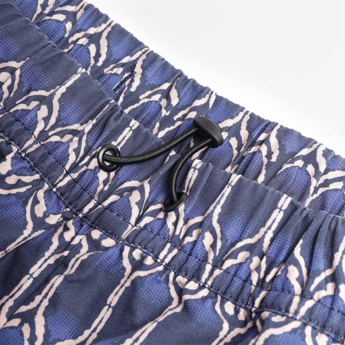 Element ESP Orion Shorts