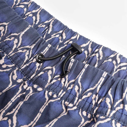 Element ESP Orion Shorts