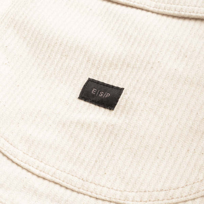 Element ESP Work Jacket