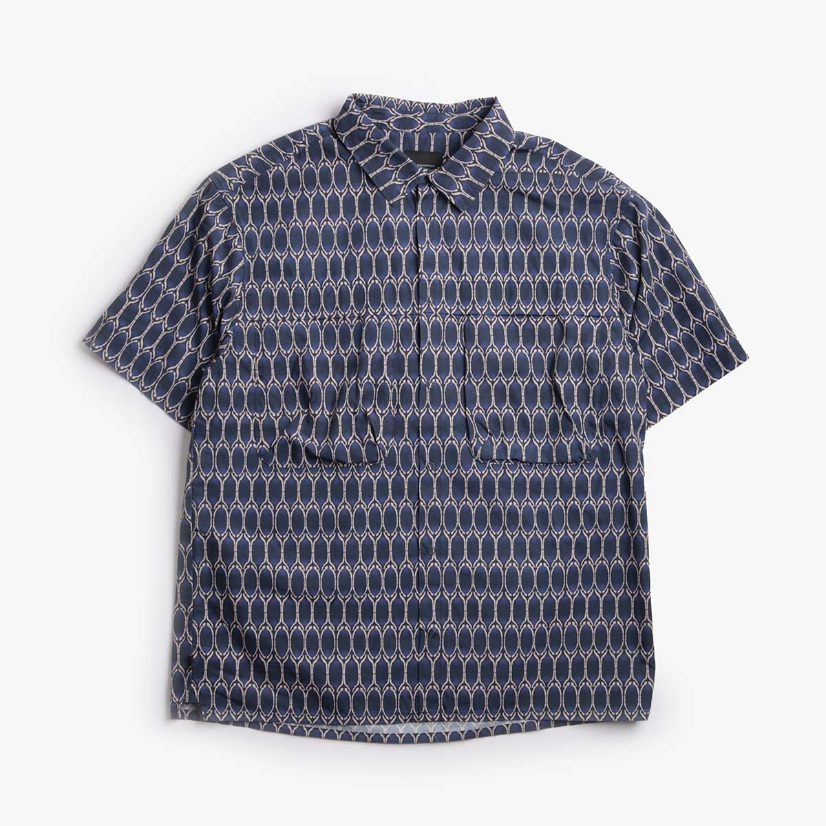 Element ESP Zephyr Shirt