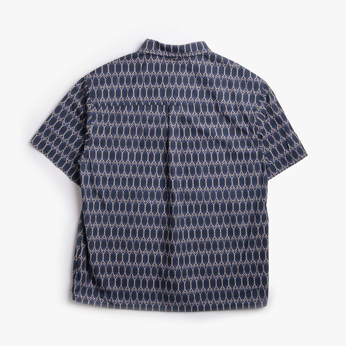 Element ESP Zephyr Shirt