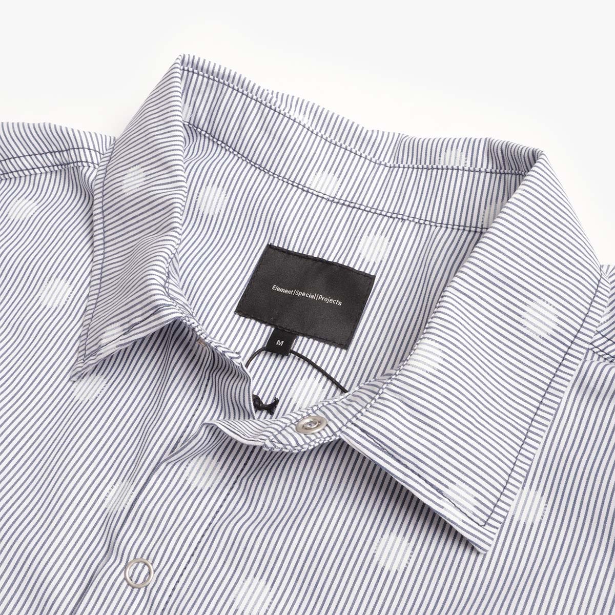 Element ESP Zephyr Shirt