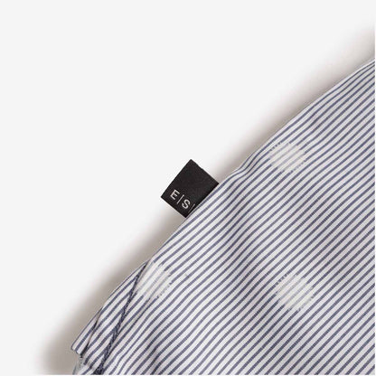 Element ESP Zephyr Shirt