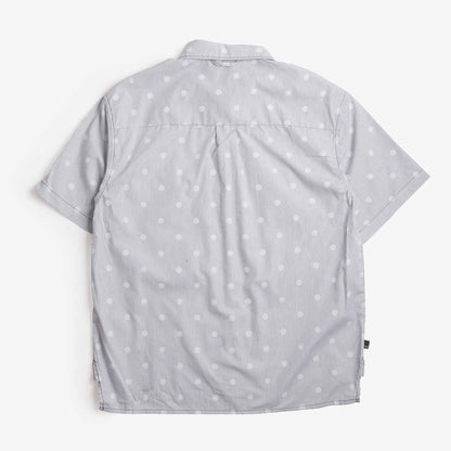 Element ESP Zephyr Shirt
