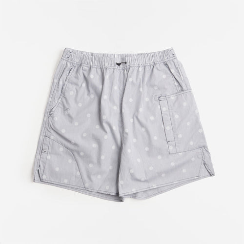 Element ESP Orion Shorts