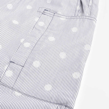 Element ESP Orion Shorts