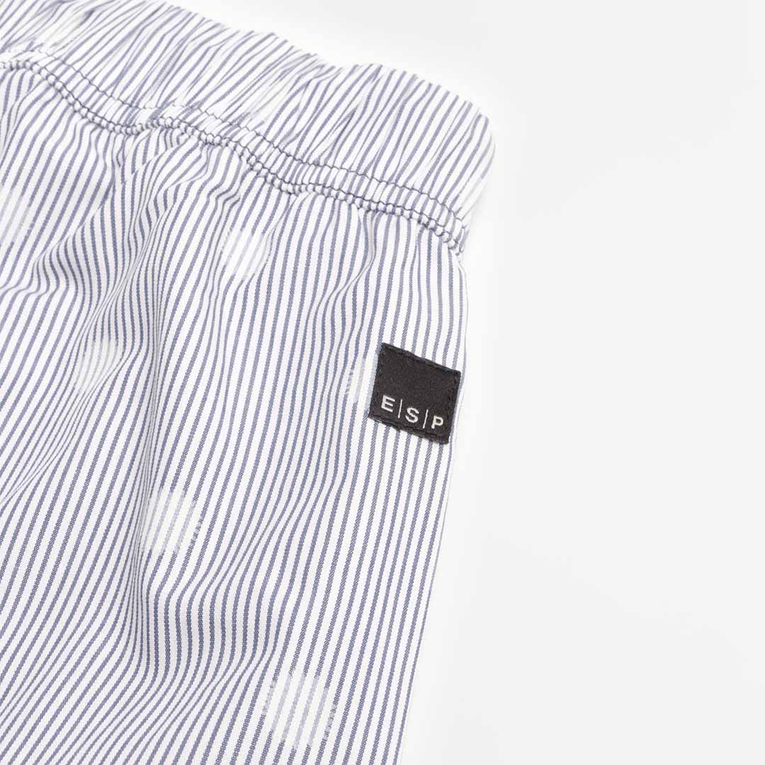 Element ESP Orion Shorts