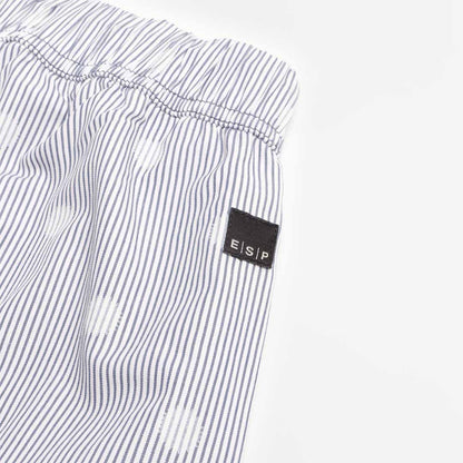 Element ESP Orion Shorts