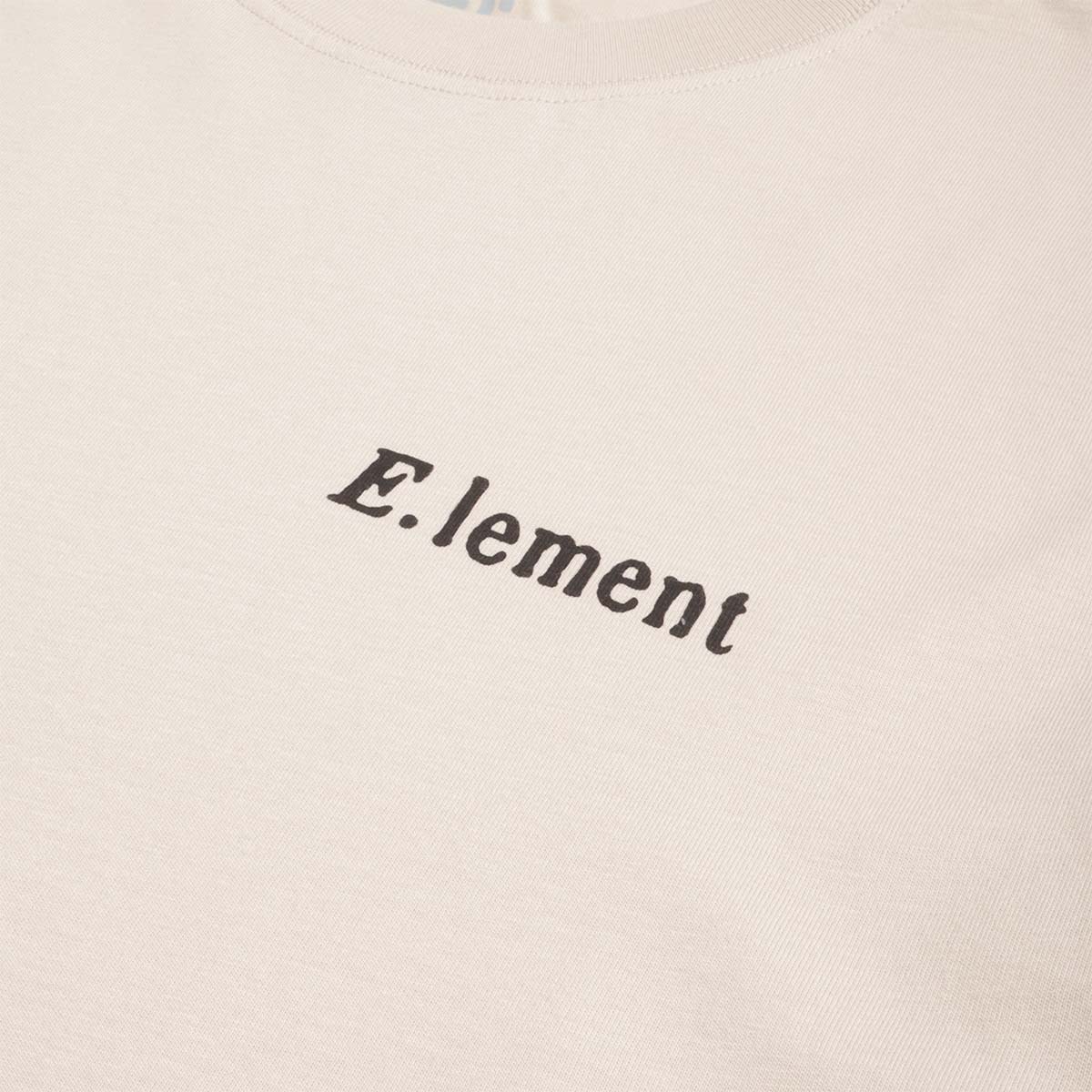 Element Orni T-Shirt