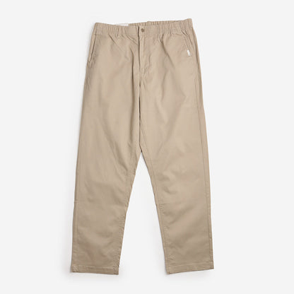 Element Regular Comfort Twill Chino Pant