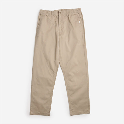 Element Regular Comfort Twill Chino Pant