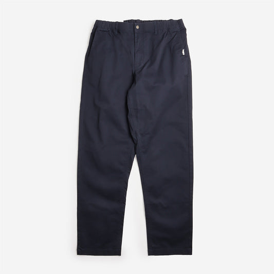 Element Regular Comfort Twill Chino Pant