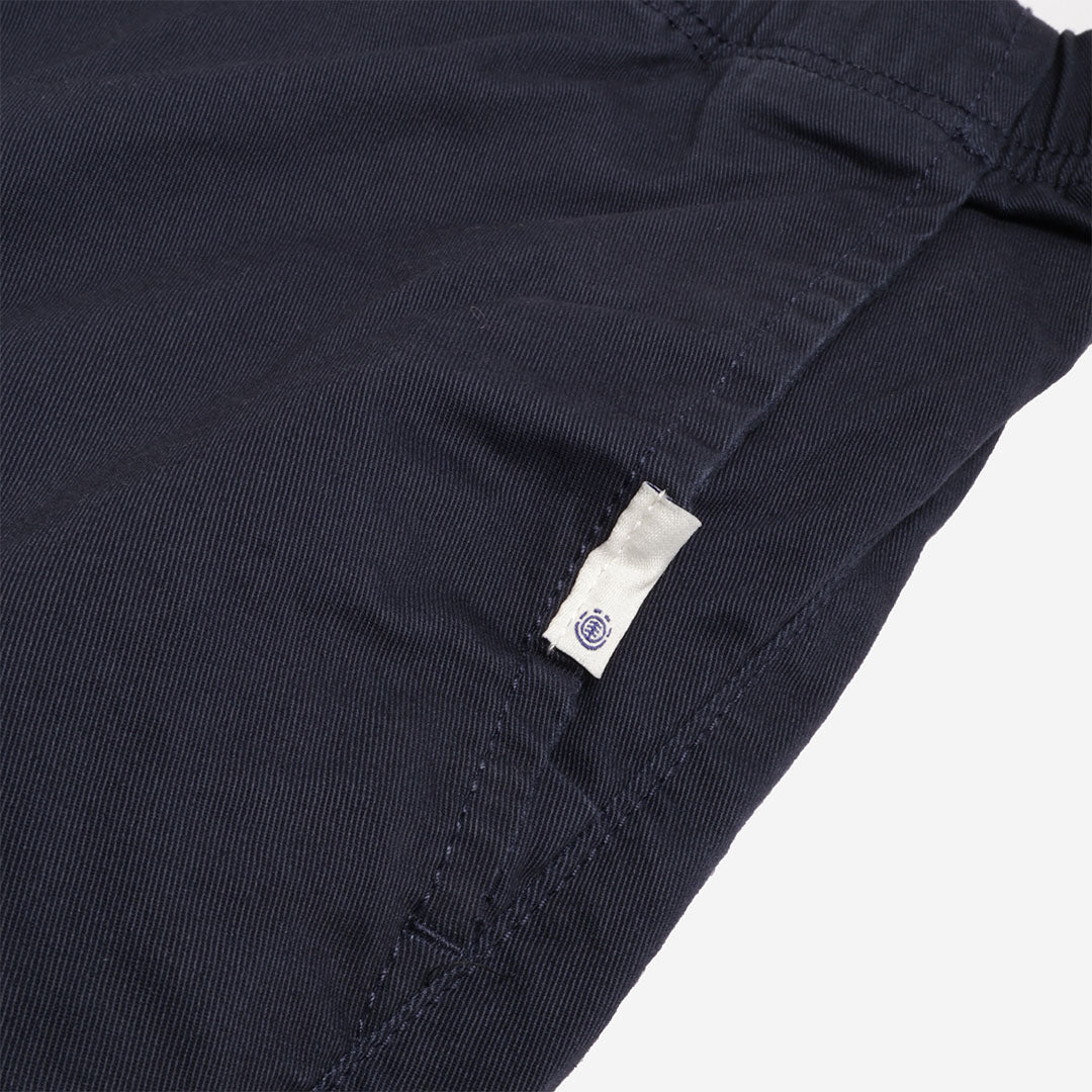 Element Regular Comfort Twill Chino Pant
