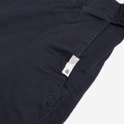 Element Regular Comfort Twill Chino Pant
