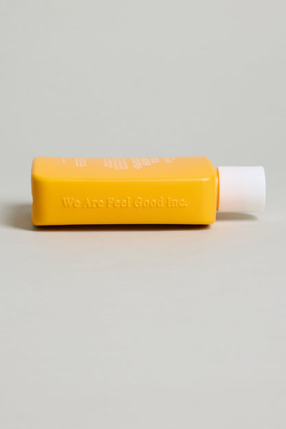 Tropical Sunscreen Lotion SPF50+ 200ml
