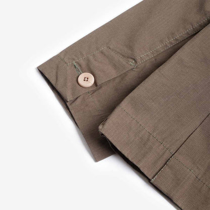 Folk Anniversary Blazer