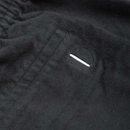Folk Drawcord Assembly Pant