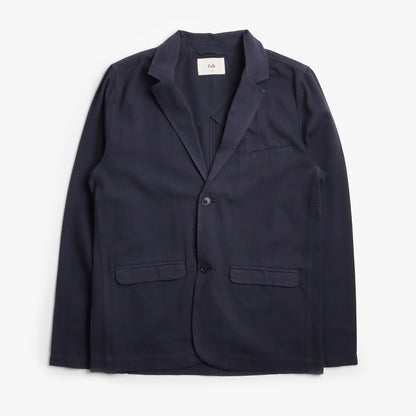 Folk Assembly Blazer