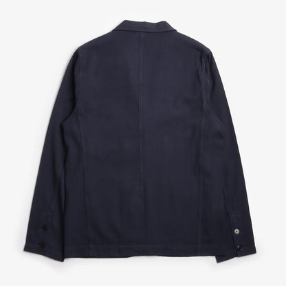Folk Assembly Blazer