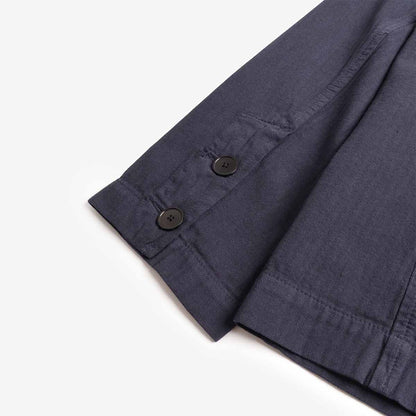 Folk Assembly Blazer