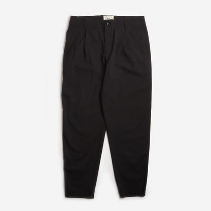 Folk Assembly Pant