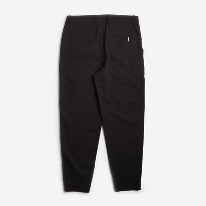 Folk Assembly Pant