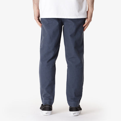 Folk Assembly Pant