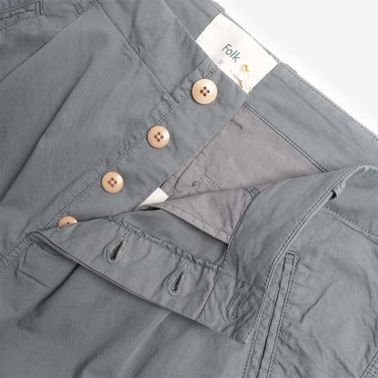 Folk Assembly Pant