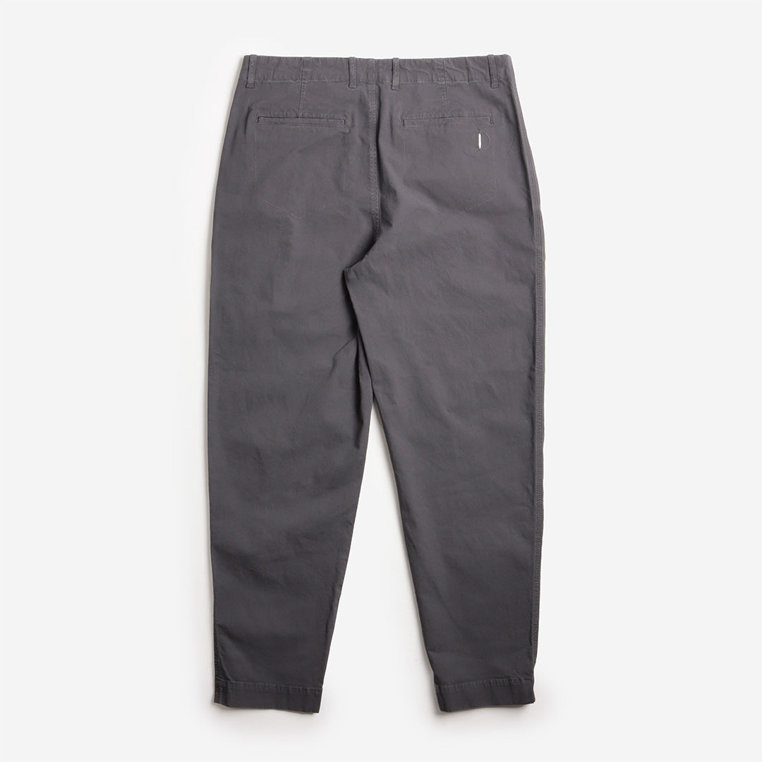 Folk Assembly Pant