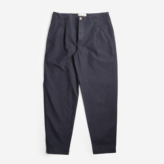 Folk Assembly Pant