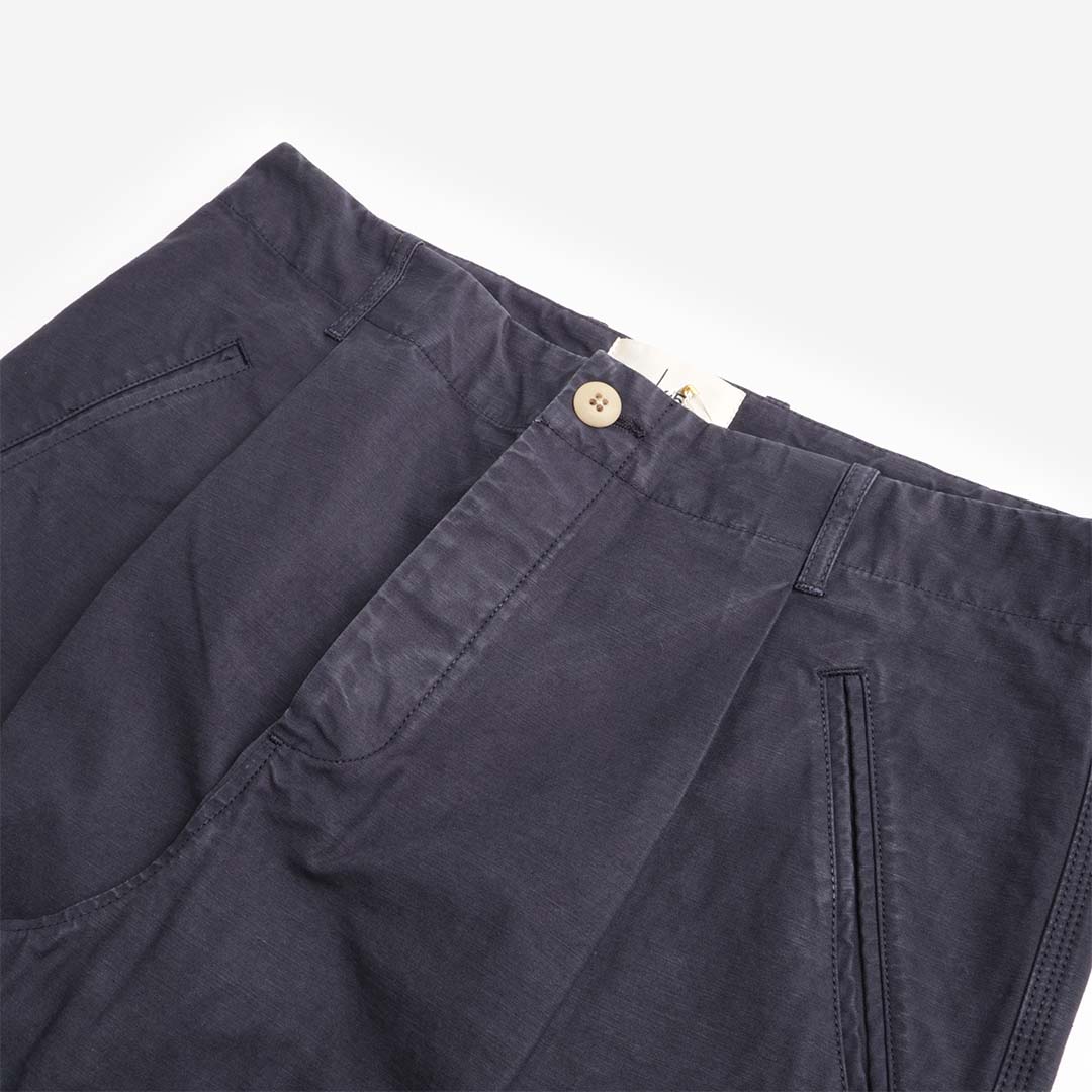 Folk Assembly Pant