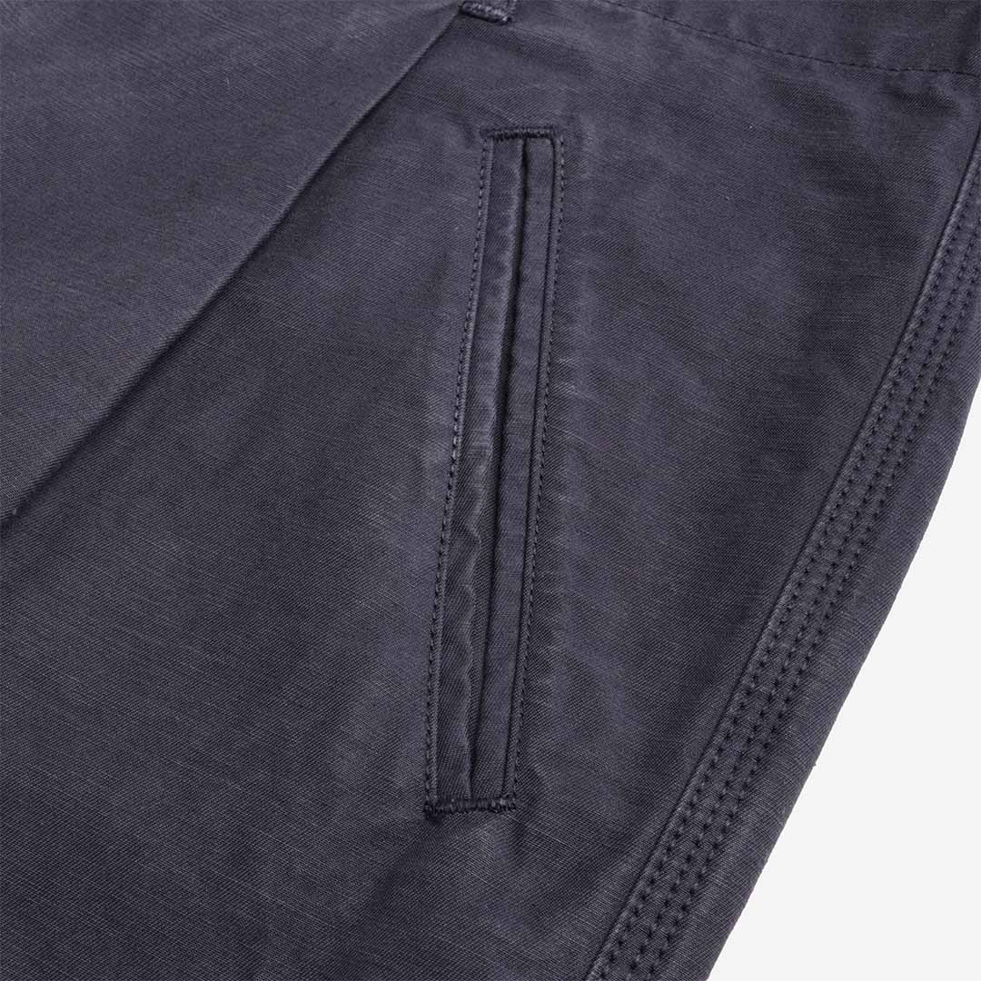 Folk Assembly Pant