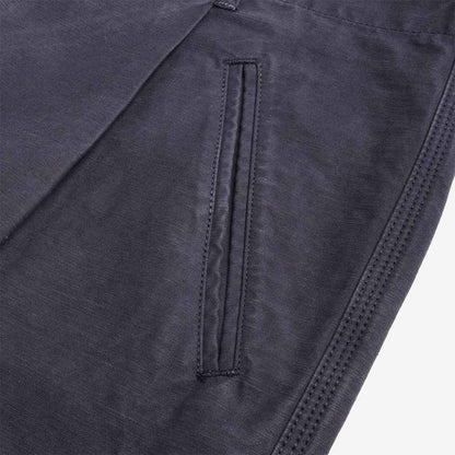 Folk Assembly Pant