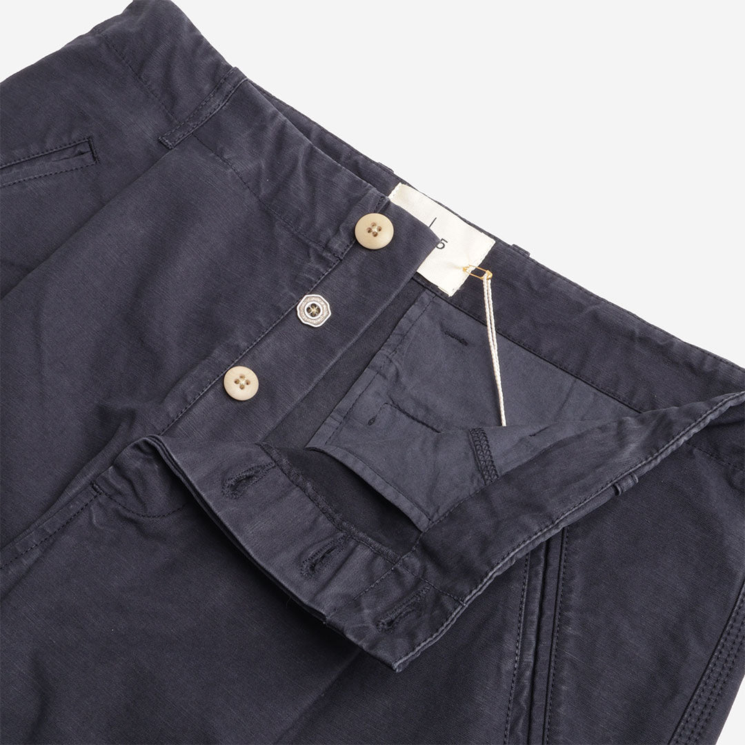 Folk Assembly Pant