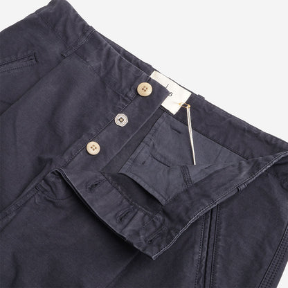 Folk Assembly Pant