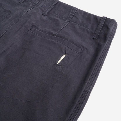 Folk Assembly Pant