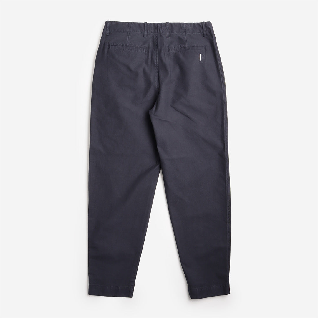 Folk Assembly Pant