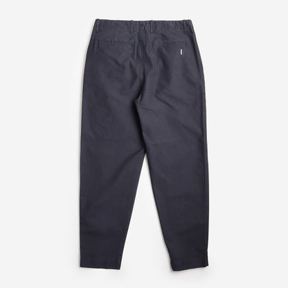 Folk Assembly Pant
