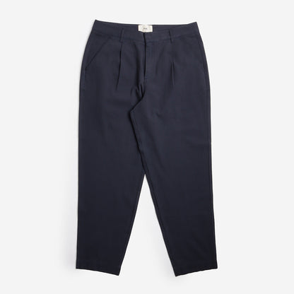 Folk Assembly Suit Trousers