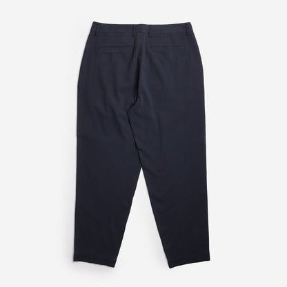 Folk Assembly Suit Trousers