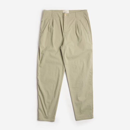 Folk Assembly Pant