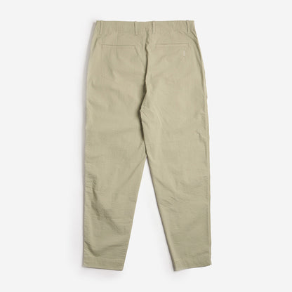 Folk Assembly Pant