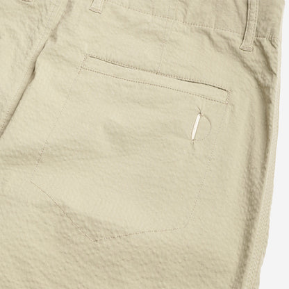 Folk Assembly Pant